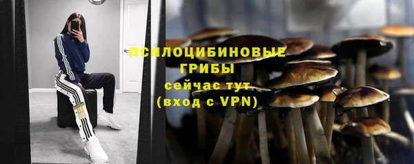 спайс Ростов