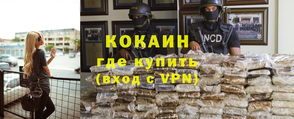 крисы Армянск