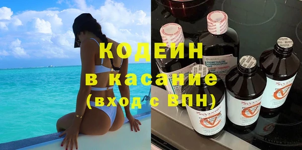 крисы Армянск