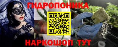 jwh Обнинск
