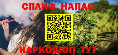 герыч Нягань
